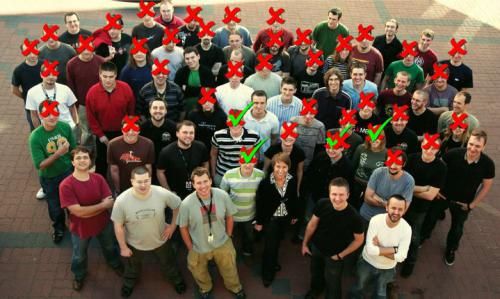 th Kto tak naprawde tworzy Wiedzmina 2 151856,1.jpg